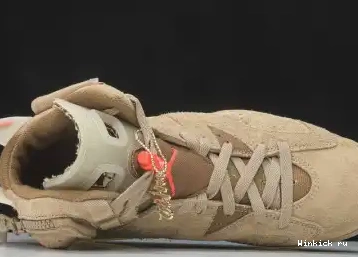 KHAKI” 6 X “BRITISH AIR SCOTT JORDAN TRAVIS 0527